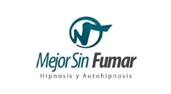 Imagen de MEJORSINFUMAR HIPNOSIS Y AUTOHIPNOSIS