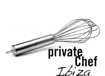 Imagen de PRIVATE CHEF IBIZA