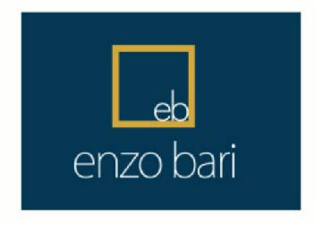 Imagen de EB ENZO BARI