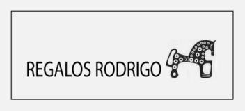 Imagen de REGALOS RODRIGO