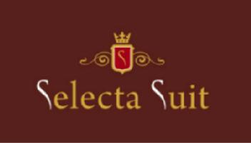 Imagen de S SELECTA SUIT
