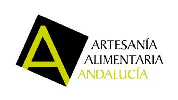Imagen de A ARTESANIA ALIMENTARIA ANDALUCIA