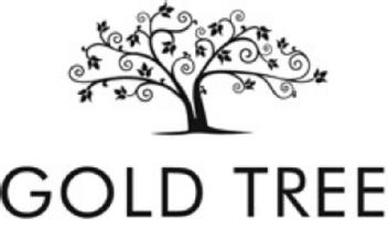 Imagen de GOLD TREE