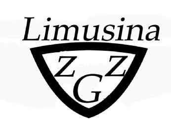 Imagen de LIMUSINA ZGZ