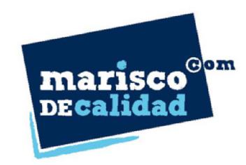 Imagen de MARISCO DECALIDAD.COM