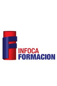 Imagen de INFOCA FORMACION