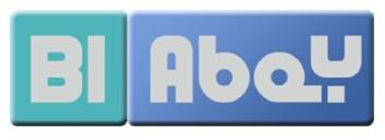 Imagen de BI ABAY