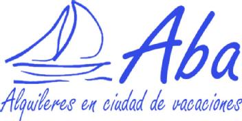 Imagen de ABA ALQUILERES EN CIUDAD DE VACACIONES