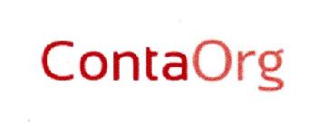 Imagen de CONTAORG