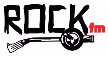 Imagen de ROCK FM