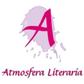 Imagen de A ATMOSFERA LITERARIA