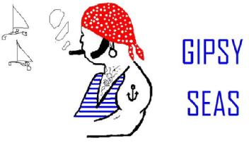 Imagen de GIPSY SEAS