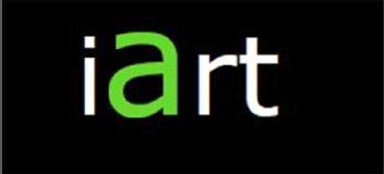 Imagen de IART