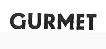 Imagen de GURMET