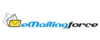 Imagen de EMAILINGFORCE