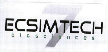 Imagen de ECSIMTECH BIOSCIENCES 7