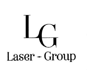 Imagen de LG LASER - GROUP
