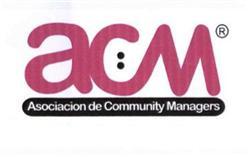 Imagen de ACM ASOCIACION DE COMUNITY MANAGERS