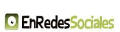 Imagen de ENREDESOCIALES