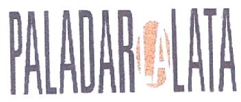 Imagen de PALADAR LA LATA