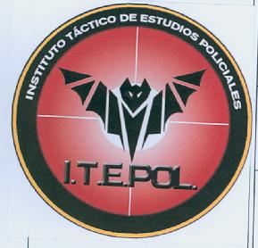 Imagen de INSTITUTO TACTICO DE ESTUDIOS POLICIALES I.T.E.POL