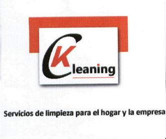 Imagen de CKLEANING SERVICIOS DE LIMPIEZA PARA EL HOGAR Y LA EMPRESA