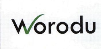 Imagen de WORODU