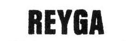 Imagen de REYGA