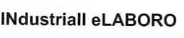 Imagen de INDUSTRIALL ELABORO