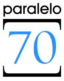 Imagen de PARALELO 70
