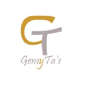 Imagen de GT GEMYTA 'S