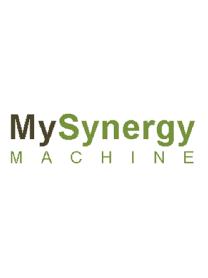 Imagen de MYSYNERGYMACHINE