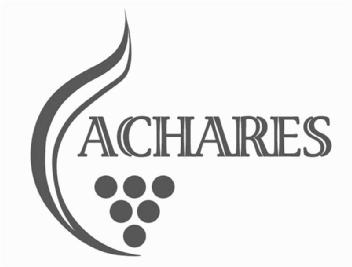 Imagen de ACHARES