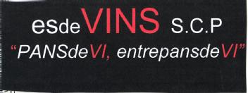 Imagen de ESDEVINS S.C.P. 