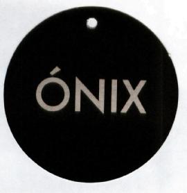Imagen de ONIX