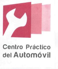 Imagen de CENTRO PRACTICO DEL AUTOMOVIL