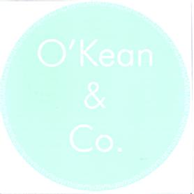 Imagen de O'KEAN & CO