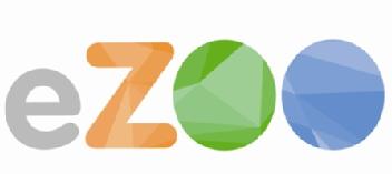 Imagen de EZOO