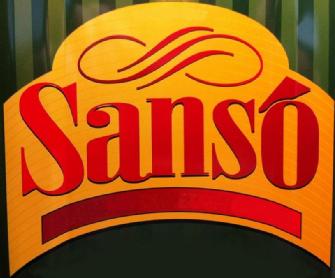 Imagen de SANSO