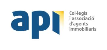 Imagen de API COL.LEGIS I ASSOCIACIO D'AGENTS IMMOBILIARIS