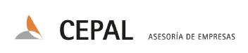 Imagen de CEPAL ASESORIA DE EMPRESAS