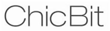 Imagen de CHICBIT