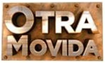 Imagen de OTRA MOVIDA