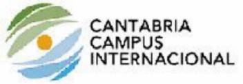 Imagen de CANTABRIA CAMPUS INTERNACIONAL