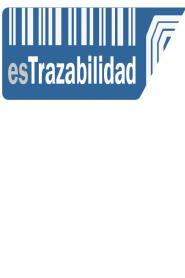 Imagen de ESTRAZABILIDAD