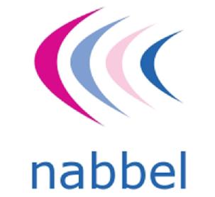 Imagen de NABBEL