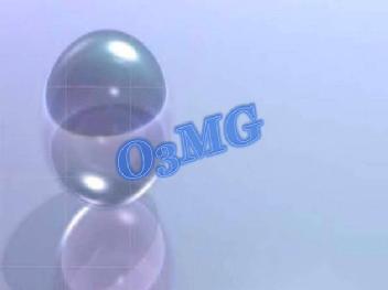 Imagen de OZONO MEDICO GIRONA O3MG