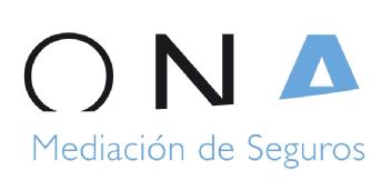 Imagen de ONA MEDIACION DE SEGUROS
