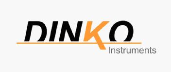 Imagen de DINKO INSTRUMENTS