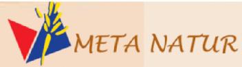 Imagen de META NATUR
